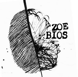 ZOE BIOS logo