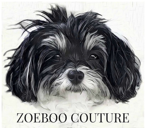 ZOEBOO COUTURE