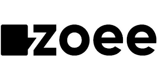 ZOEE logo