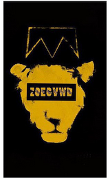 ZOEGVWD logo