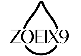 ZOEIX9 logo