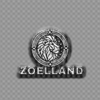 ZOELLAND logo