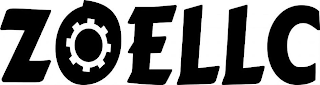 ZOELLC logo