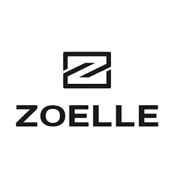 ZOELLE logo