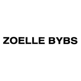 ZOELLE BYBS logo