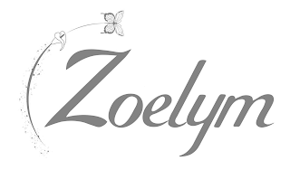 ZOELYM logo