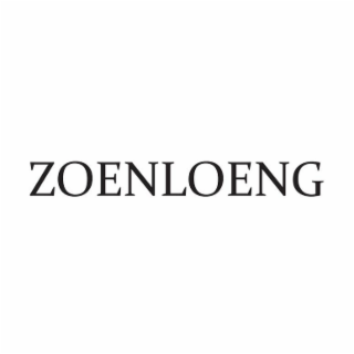 ZOENLOENG logo