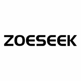 ZOESEEK logo