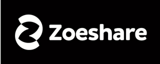 ZOESHARE