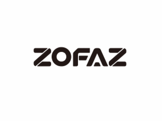 ZOFAZ logo