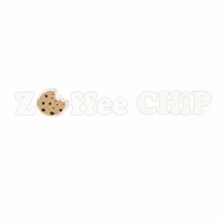 ZOFFEE CHIP logo