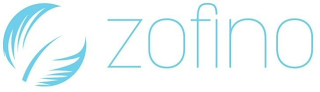 ZOFINO logo