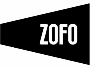 ZOFO logo