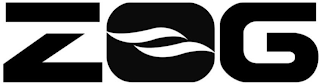 ZOG logo
