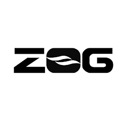 ZOG logo