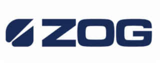 ZOG logo