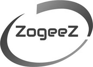 ZOGEEZ logo