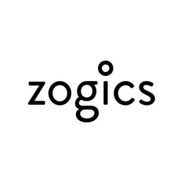 ZOGICS logo