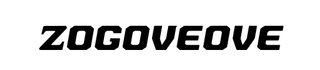 ZOGOVEOVE logo