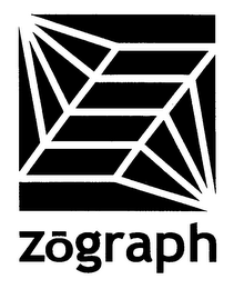 ZOGRAPH logo