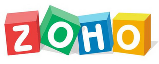 ZOHO
