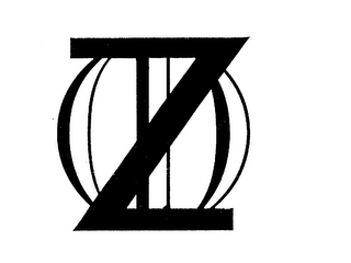 ZOI logo
