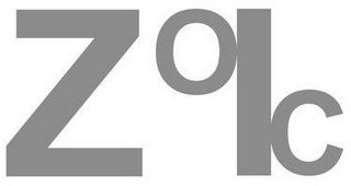 ZOIC logo
