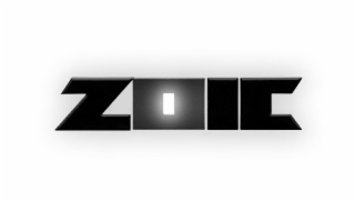 ZOIC logo