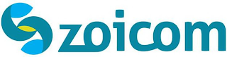 ZOICOM logo
