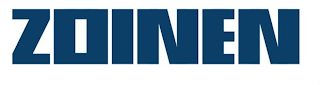 ZOINEN logo