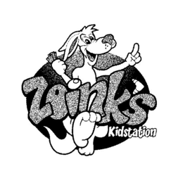ZOINK'S KIDSTATION logo