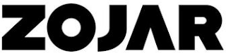 ZOJAR logo