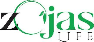 ZOJAS LIFE logo