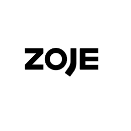 ZOJE logo