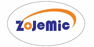 ZOJEMIC logo