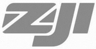 ZOJI logo
