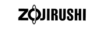 ZOJIRUSHI logo