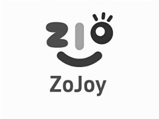 ZOJOY logo