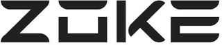 ZOKE logo