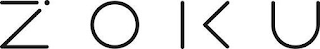 ZOKU logo