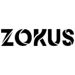 ZOKUS logo