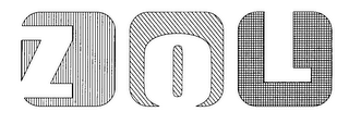 ZOL logo