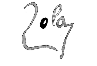 ZOLA logo