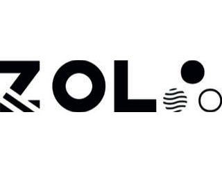 ZOLA logo