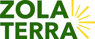 ZOLA TERRA logo