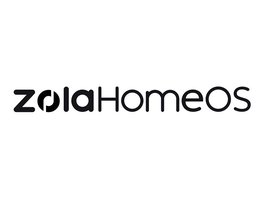 ZOLAHOMEOS logo
