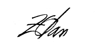 ZOLAN logo