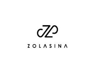 ZOLASINA logo