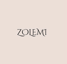ZOLEMI logo