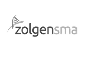 ZOLGENSMA logo